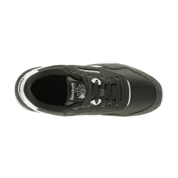 Basket Reebok Classic Nylon Junior - Ref. CN5021