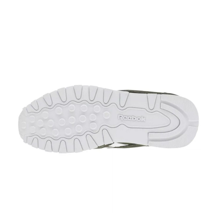 Basket Reebok Classic Nylon Junior - Ref. CN5021