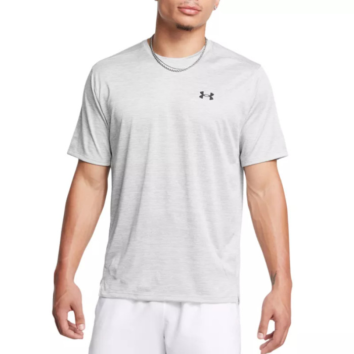 Under Armour Tee-shirt Under Armour