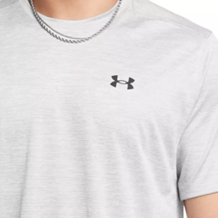 Under Armour Tee-shirt Under Armour