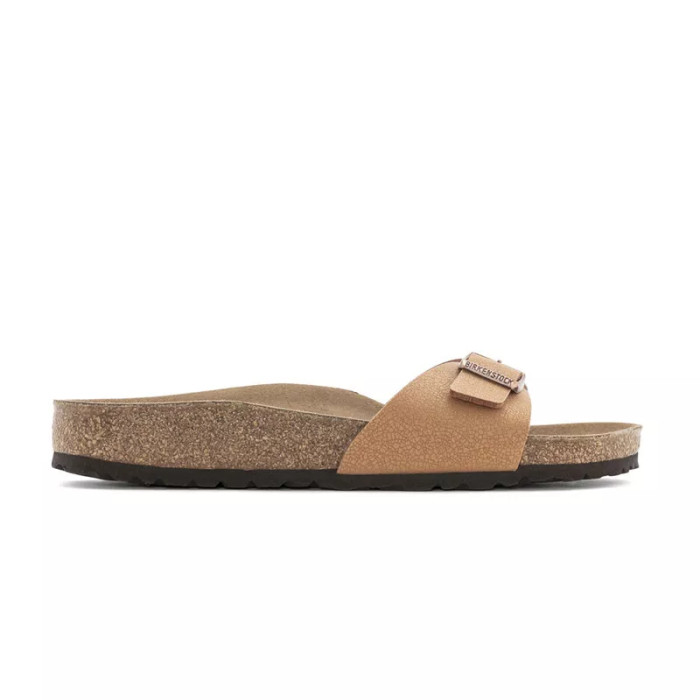 Birkenstock Sandale Birkenstock MADRID BIG BUCKLE