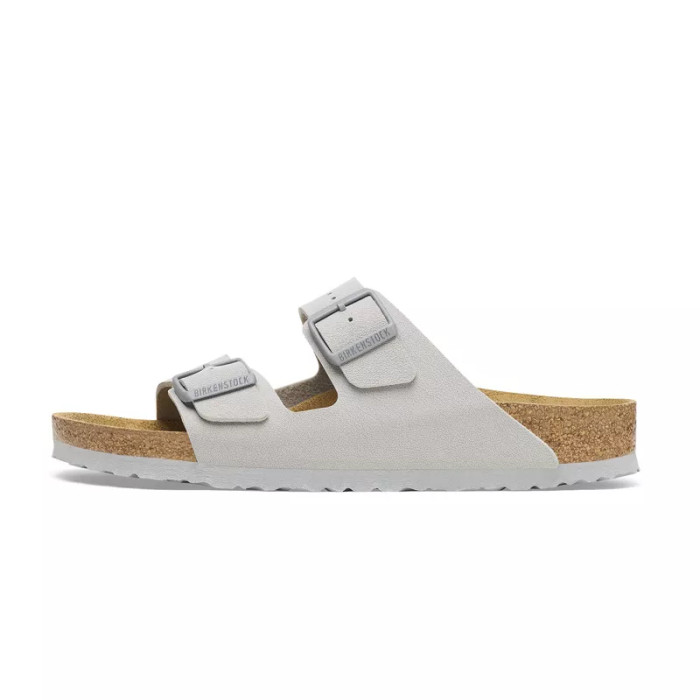 Birkenstock Sandale Birkenstock ARIZONA