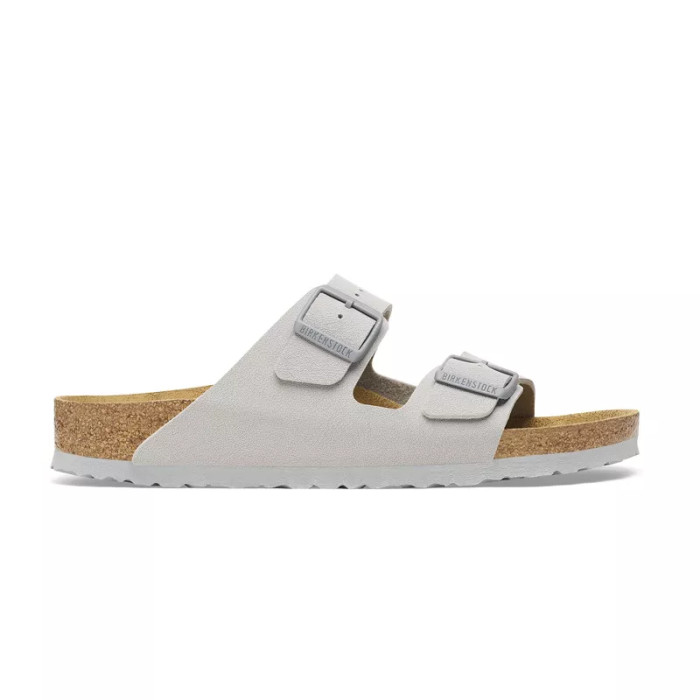 Birkenstock Sandale Birkenstock ARIZONA