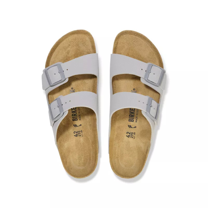 Birkenstock Sandale Birkenstock ARIZONA