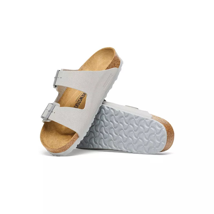 Birkenstock Sandale Birkenstock ARIZONA