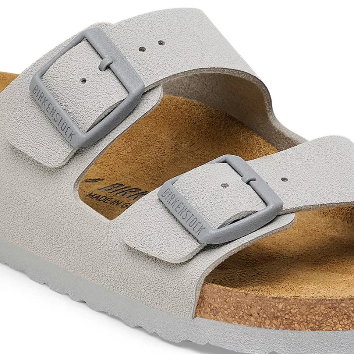 Birkenstock Sandale Birkenstock ARIZONA