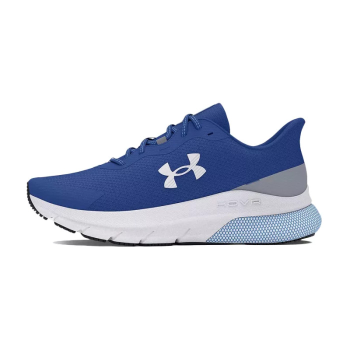 Under Armour Basket Under Armour HOVR Turbulence 2 RS