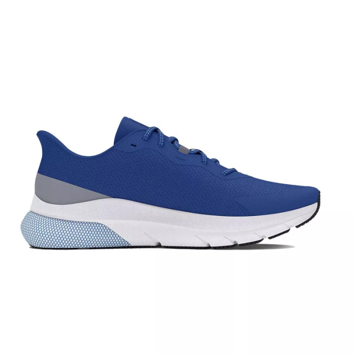 Under Armour Basket Under Armour HOVR Turbulence 2 RS