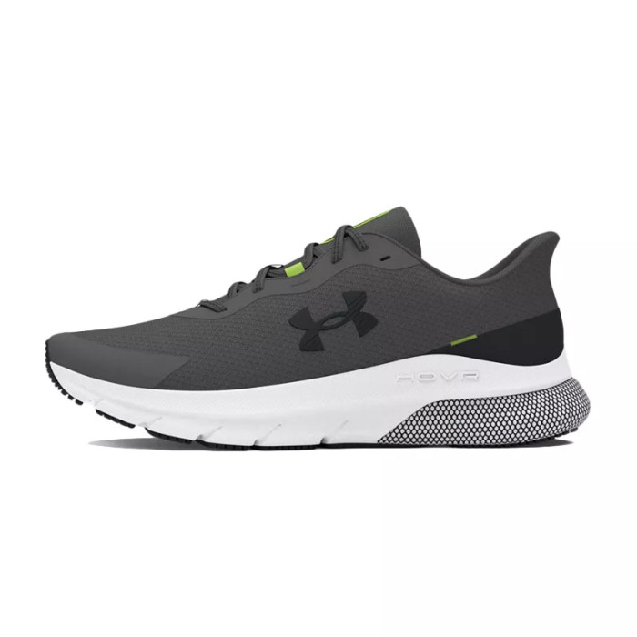 Under Armour Basket Under Armour HOVR Turbulence 2 RS