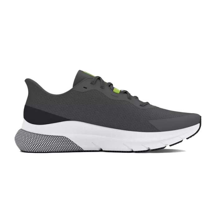 Under Armour Basket Under Armour HOVR Turbulence 2 RS