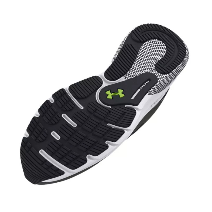 Under Armour Basket Under Armour HOVR Turbulence 2 RS