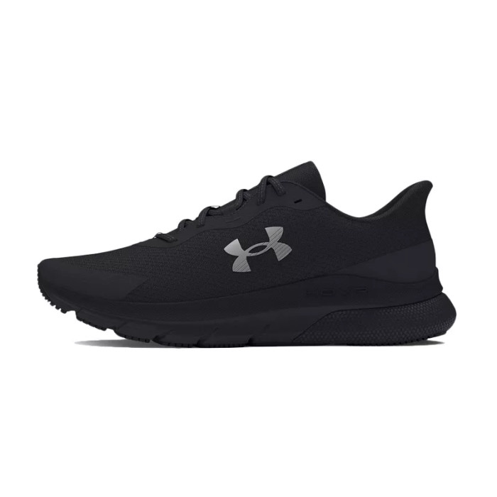 Under Armour Basket Under Armour HOVR Turbulence 2 RS