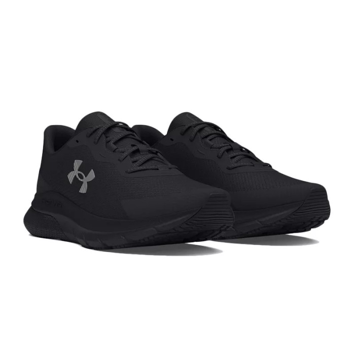 Under Armour Basket Under Armour HOVR Turbulence 2 RS