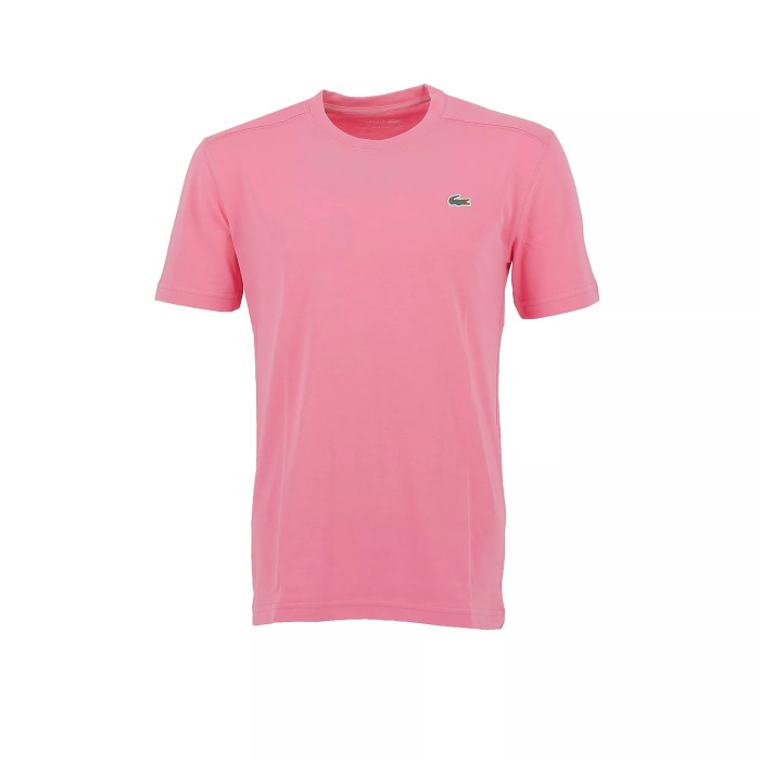  Tee-shirt Lacoste