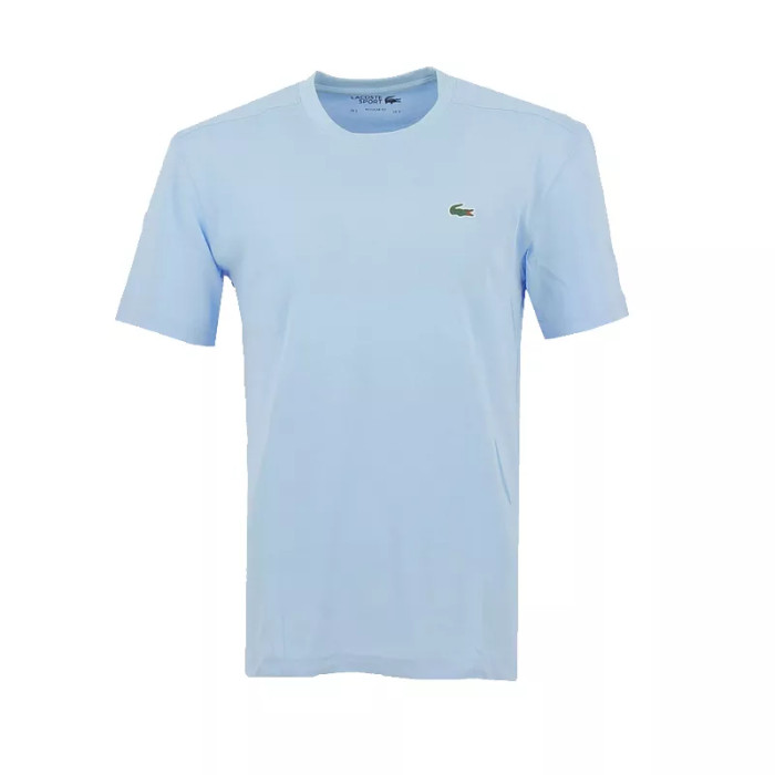  Tee-shirt Lacoste