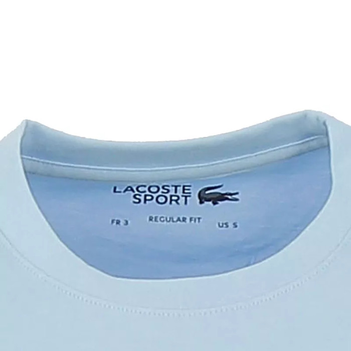  Tee-shirt Lacoste