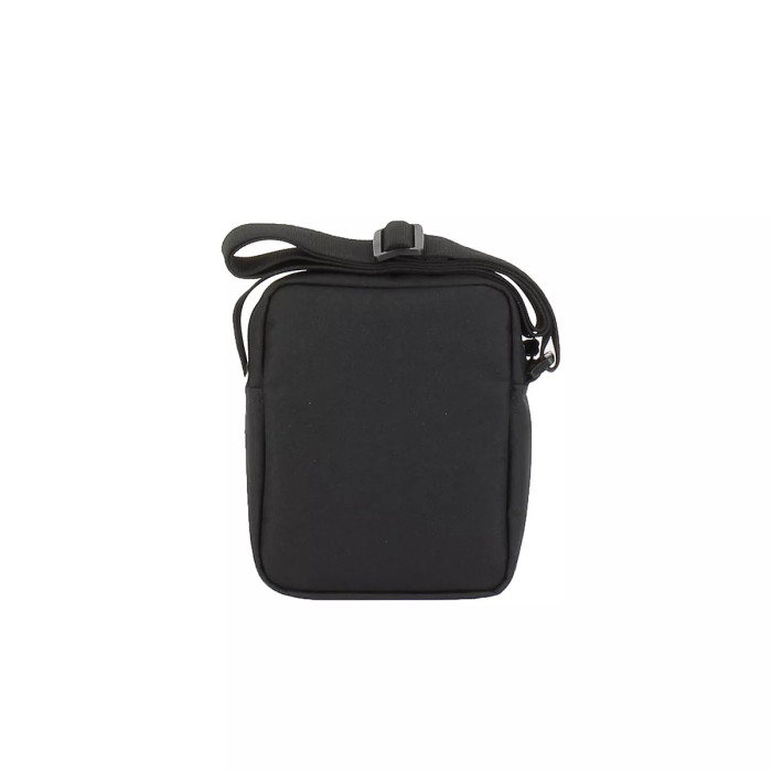  Sac bandouilère Lacoste VERTICAL CAMERA BAG