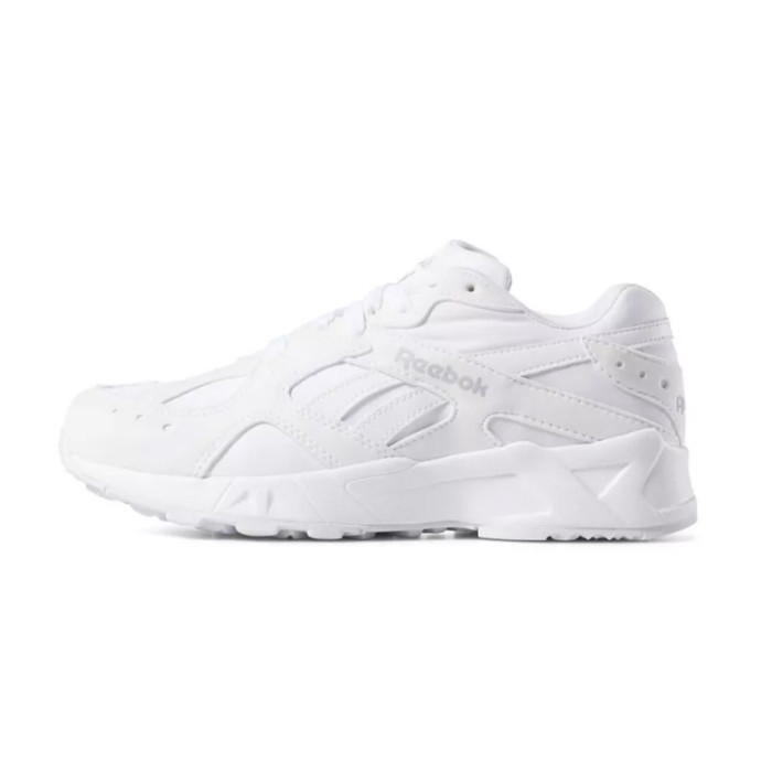 Basket Reebok AZTREK