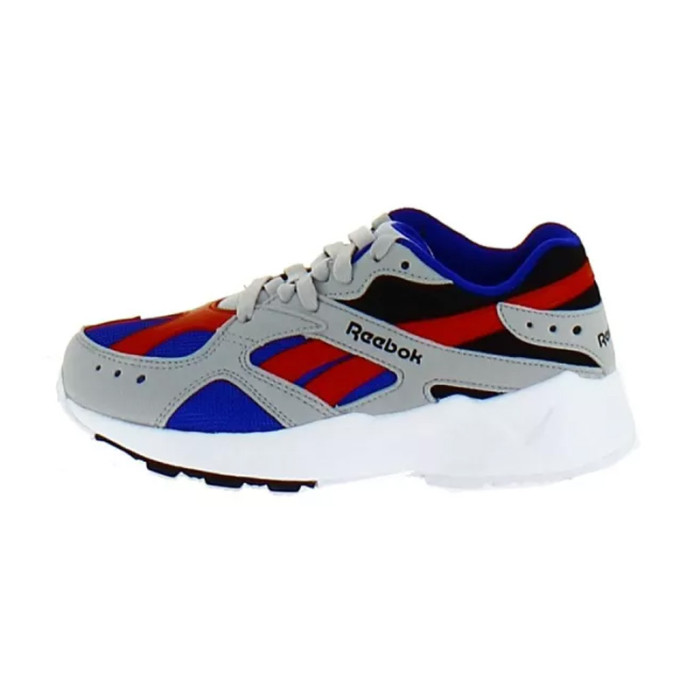 Baskets Junior Reebok AZTREK