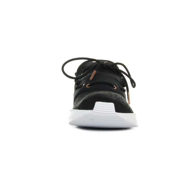 Basket Puma Tsugi Shinsei - Ref. 364121-04