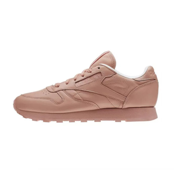 Basket Reebok Classic Leather Pastels