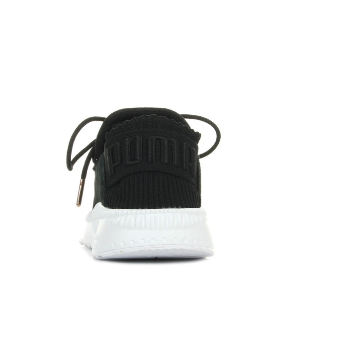 Basket Puma Tsugi Shinsei - Ref. 364121-04