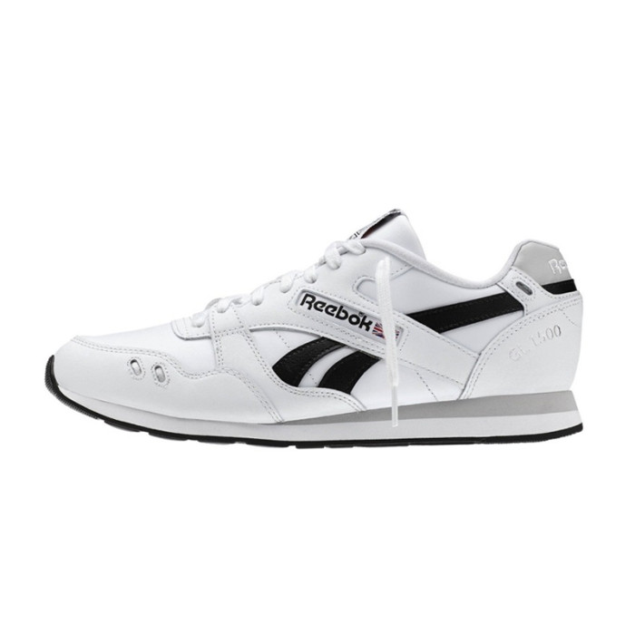 Basket Reebok GL 1500 - Ref. M44525