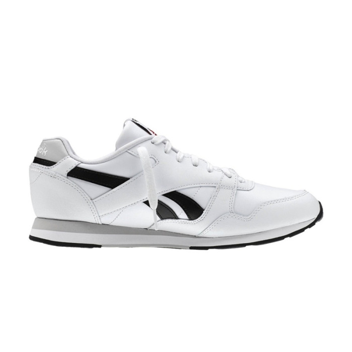 Basket Reebok GL 1500 - Ref. M44525