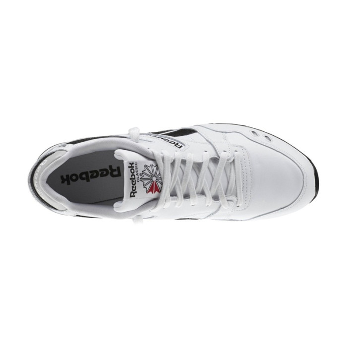 Basket Reebok GL 1500 - Ref. M44525