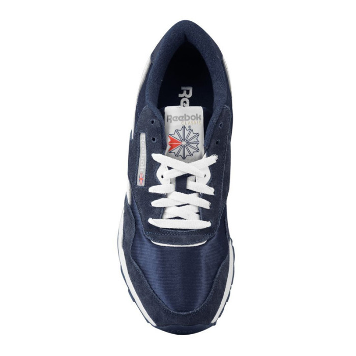 Basket Reebok Classic Jogger - Ref. 39749