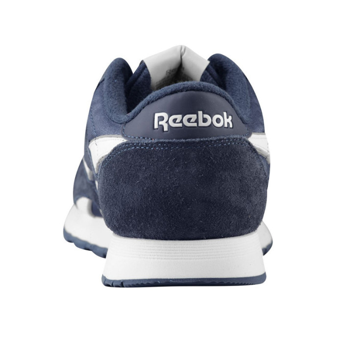 Basket Reebok Classic Jogger - Ref. 39749