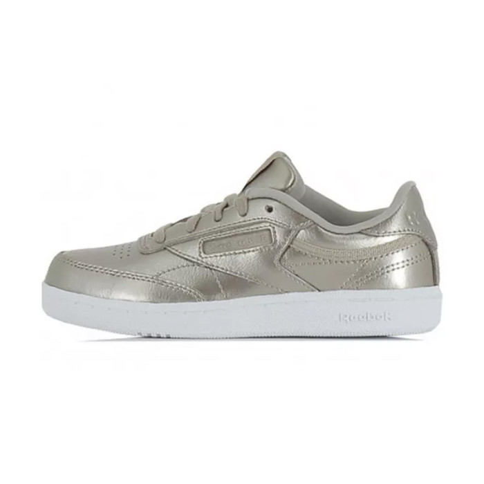 Basket Reebok Club C Junior