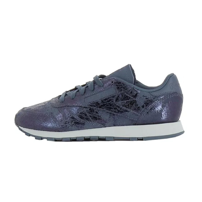 Basket Reebok Classic...