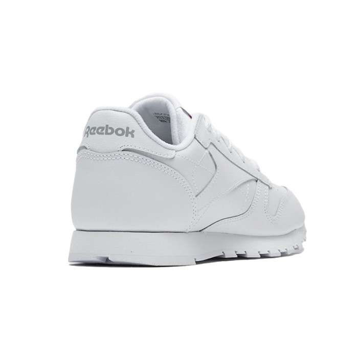 Basket Reebok Classic Leather Cadet