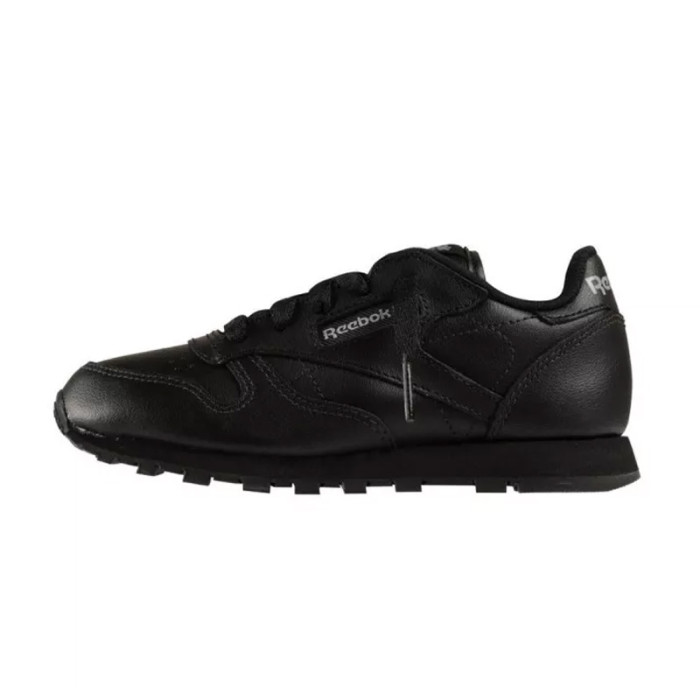 Basket Reebok Classic Leather Cadet - Ref. 50170