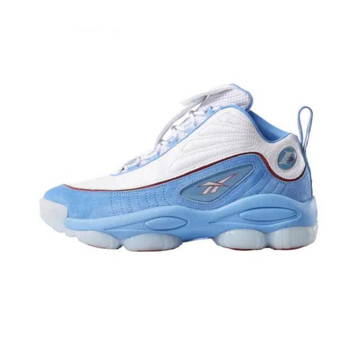 Basket Reebok IVERSON LEGACY