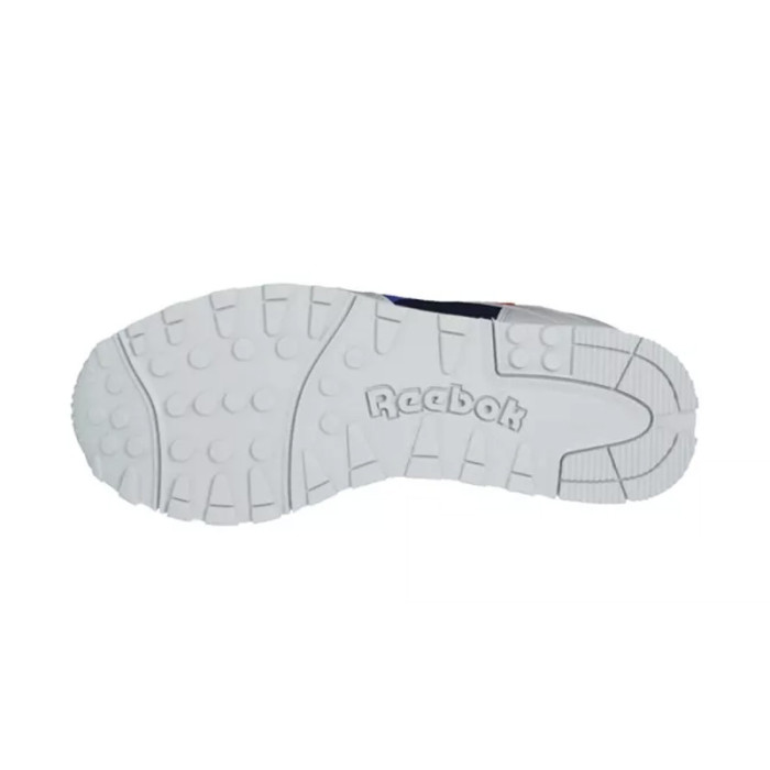 Reebok Basket Reebok RAPIDE MU - CN5907