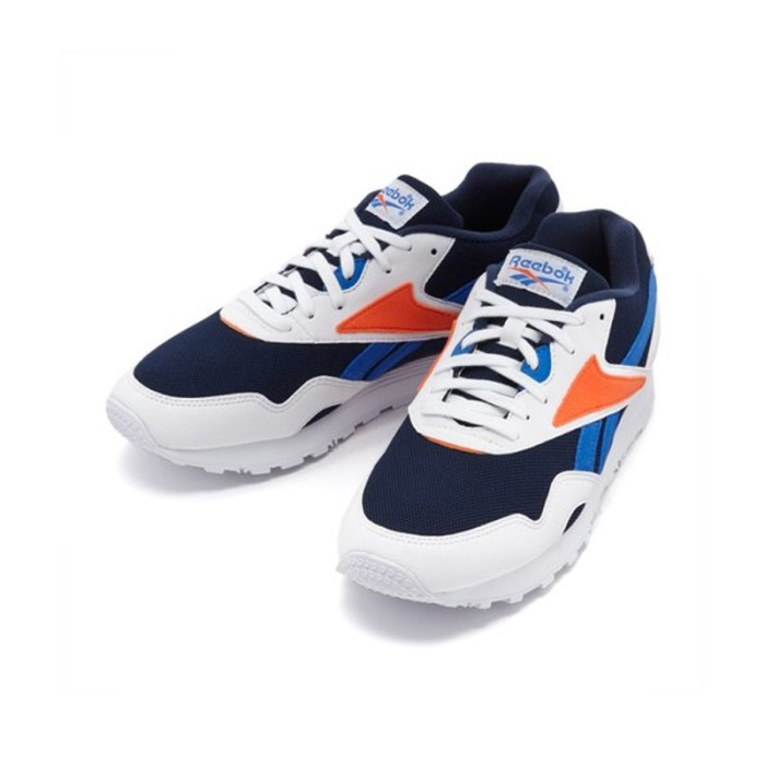 Reebok Basket Reebok RAPIDE MU - CN5907