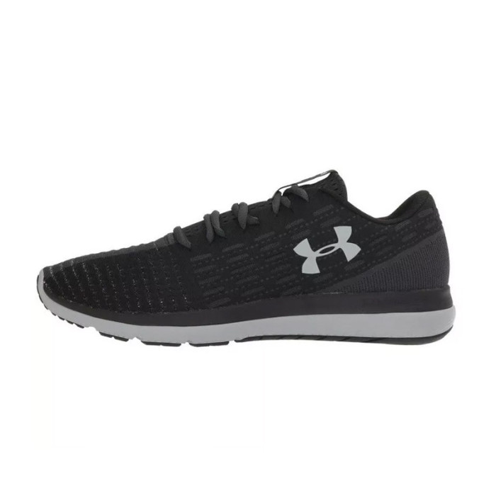 Basket Under Armour Threadborne Slingflex - Ref. 1285676-001