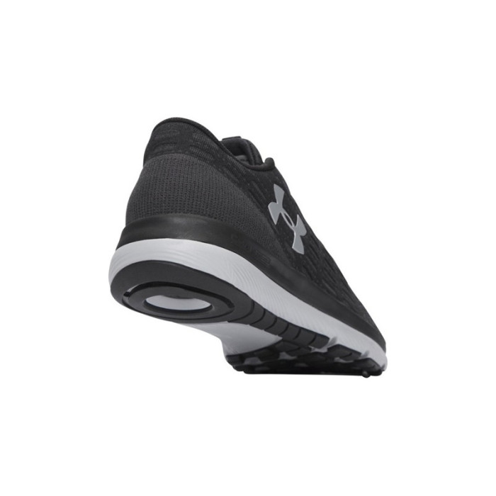 Basket Under Armour Threadborne Slingflex - Ref. 1285676-001