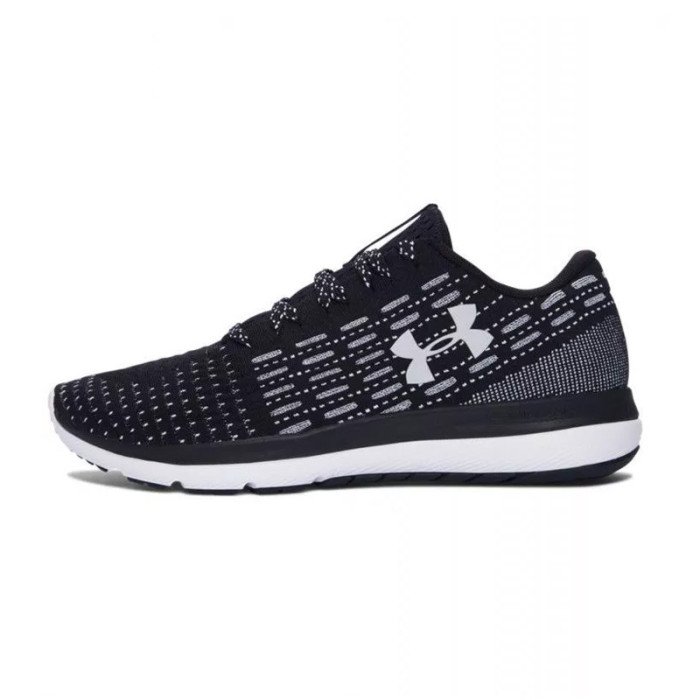 Basket Under Armour Threadborne Slingflex - Ref. 1285676-004