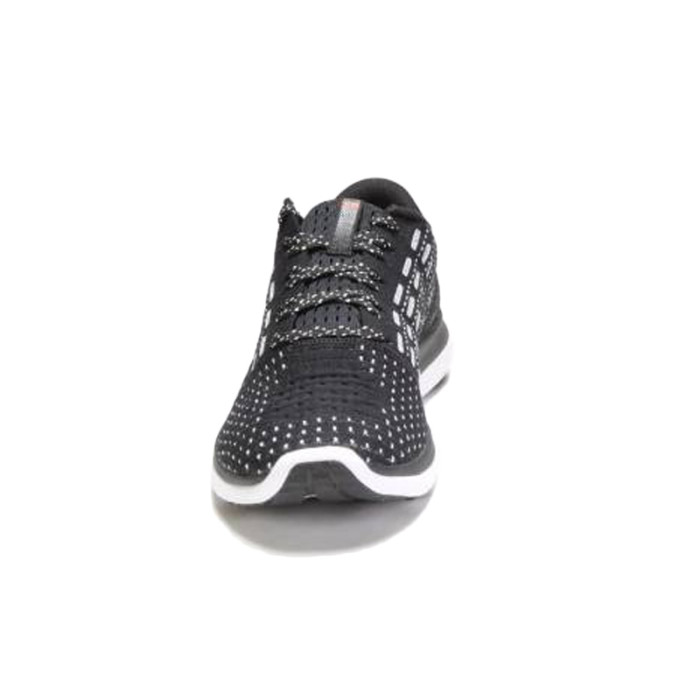 Basket Under Armour Threadborne Slingflex - Ref. 1285676-004