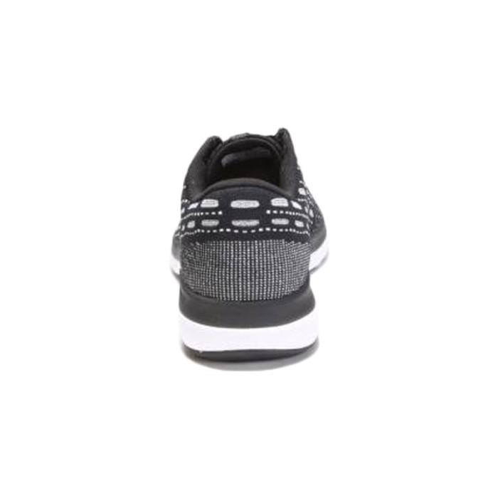 Basket Under Armour Threadborne Slingflex - Ref. 1285676-004