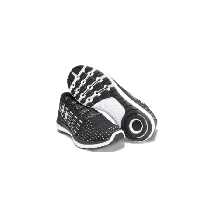 Basket Under Armour Threadborne Slingflex - Ref. 1285676-004