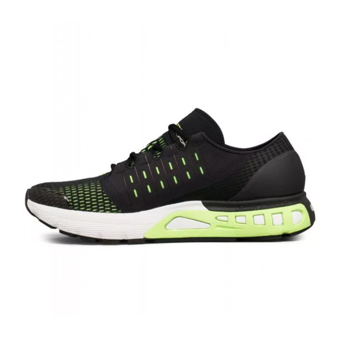 Basket Under Armour SpeedForm Europa - Ref. 1285653-003