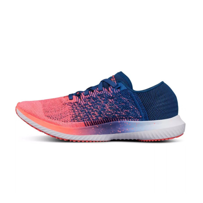 Basket Under Armour Threadborne Blur - Ref. 3000098-401