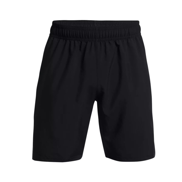 Under Armour Short Under Armour