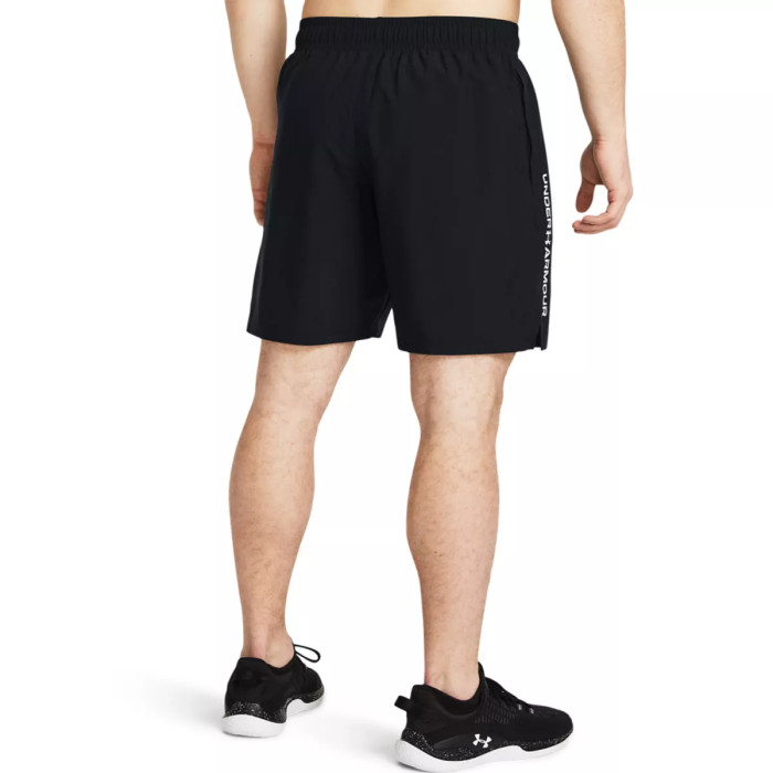 Under Armour Short Under Armour