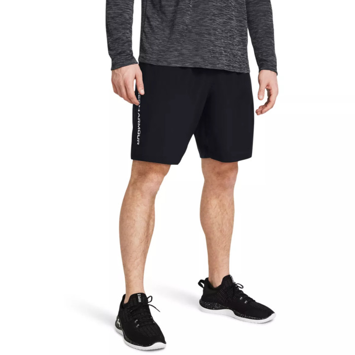 Under Armour Short Under Armour