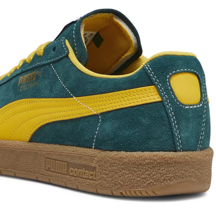 Puma Basket Puma DELPHIN